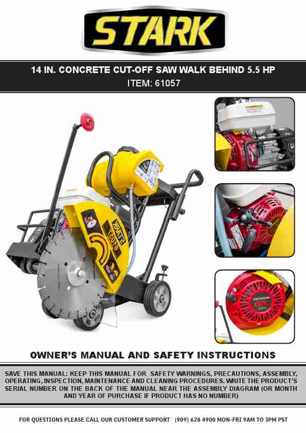 Concrete Cutting Safety Manual-page_pdf
